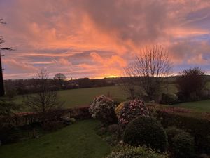 Photo 23- click for photo gallery